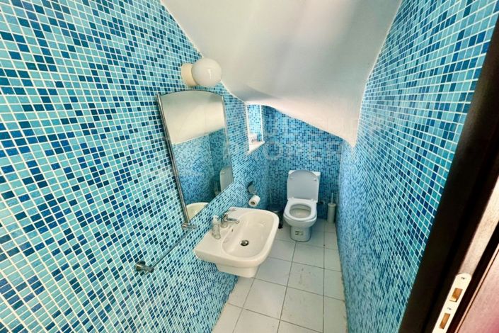 Image No.9-3 Bed Villa for sale