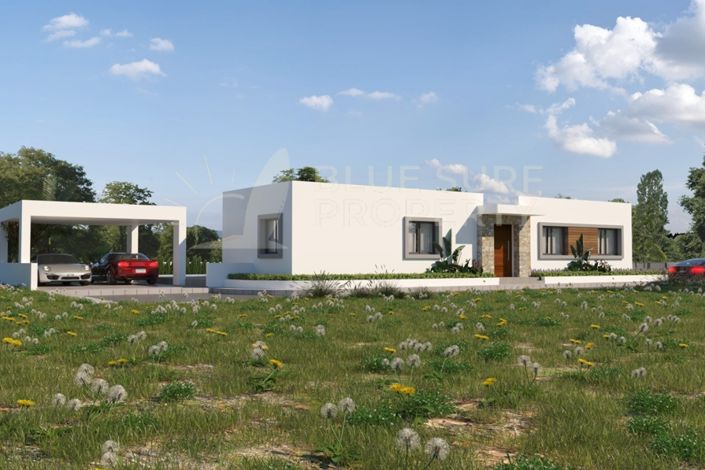 Image No.4-2 Bed Bungalow for sale