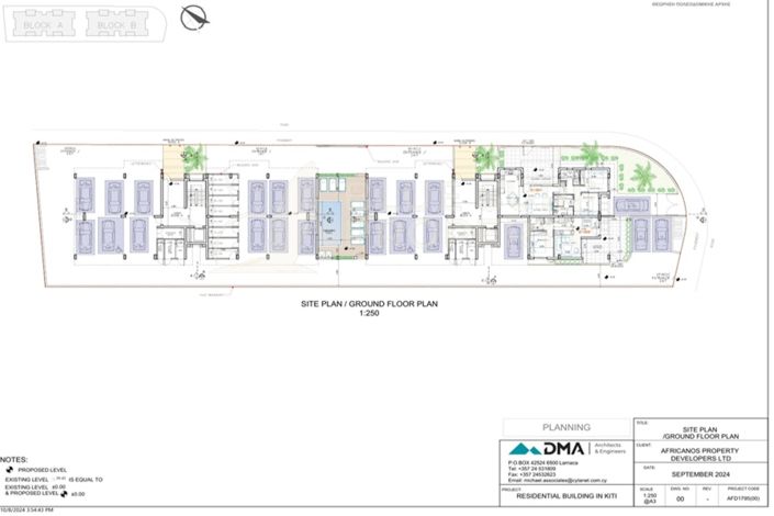 Image No.18-2 Bed Apartment for sale