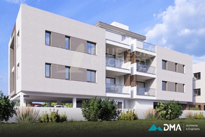 Image No.6-2 Bed Apartment for sale