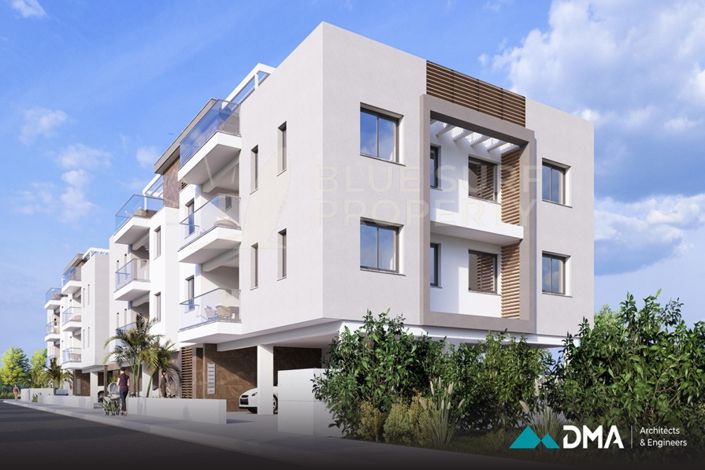 Image No.7-2 Bed Apartment for sale