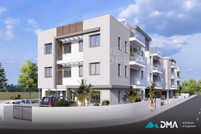 Image No.9-2 Bed Apartment for sale