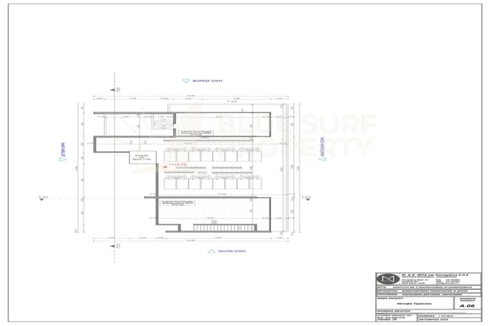 Image No.14-2 Bed Apartment for sale