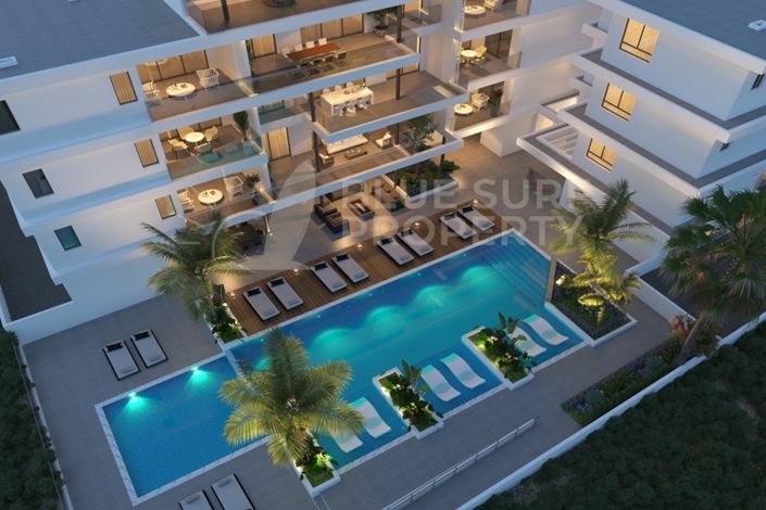 Image No.2-2 Bed Apartment for sale