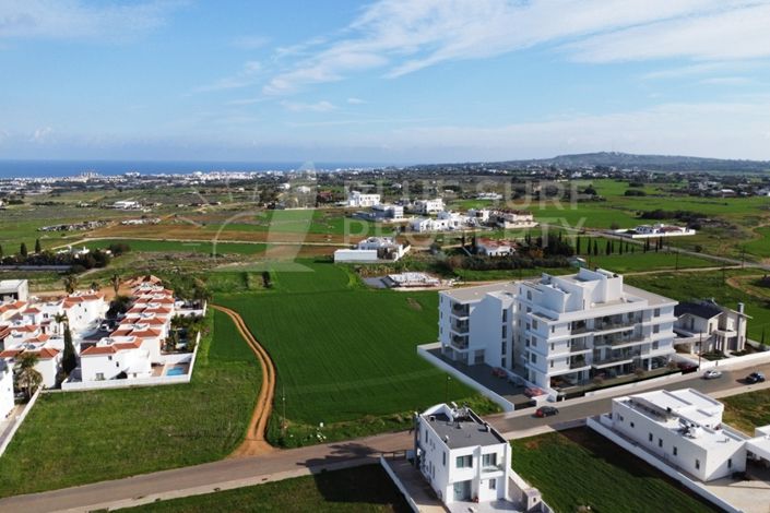 Image No.9-3 Bed Apartment for sale