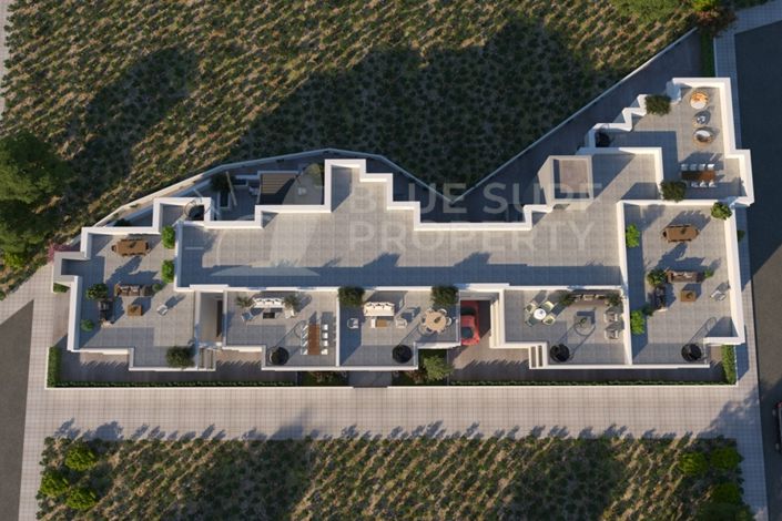 Image No.15-2 Bed Apartment for sale