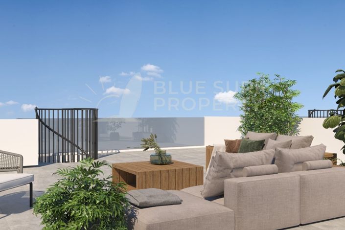 Image No.16-2 Bed Apartment for sale