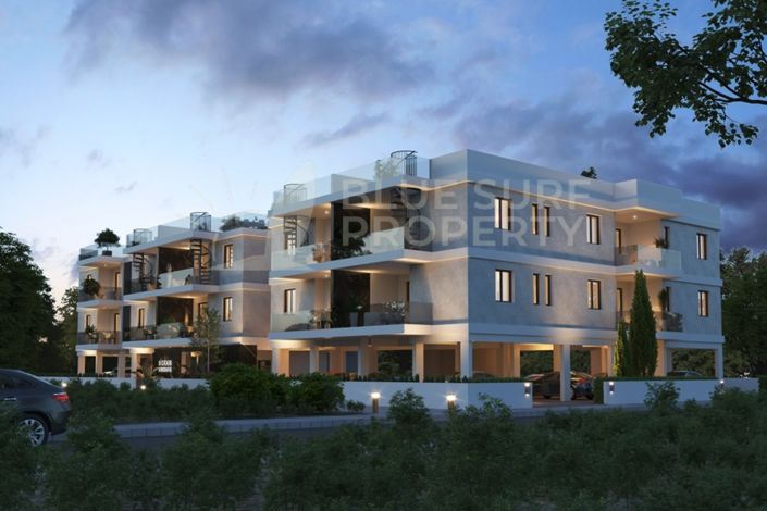 Image No.19-2 Bed Apartment for sale