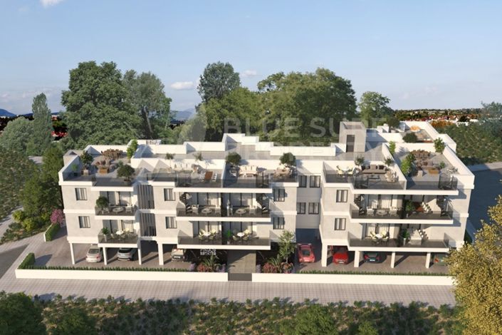 Image No.1-2 Bed Apartment for sale