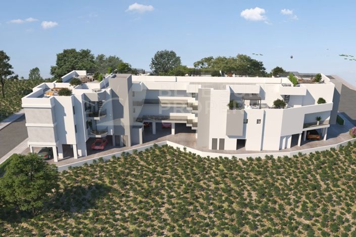 Image No.11-2 Bed Apartment for sale