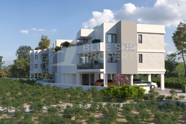 Image No.12-2 Bed Apartment for sale