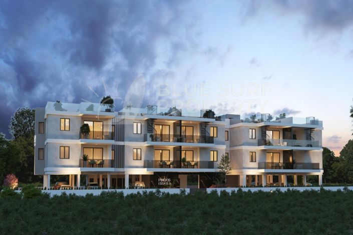 Image No.15-2 Bed Apartment for sale