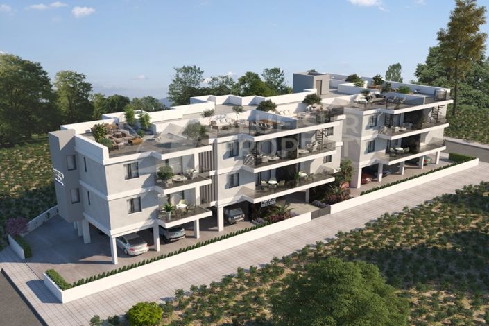 Image No.7-2 Bed Apartment for sale