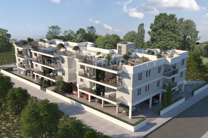 Image No.8-2 Bed Apartment for sale