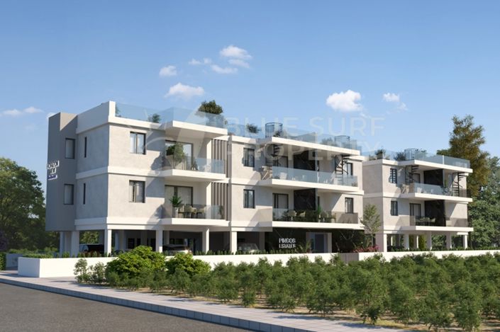 Image No.9-2 Bed Apartment for sale