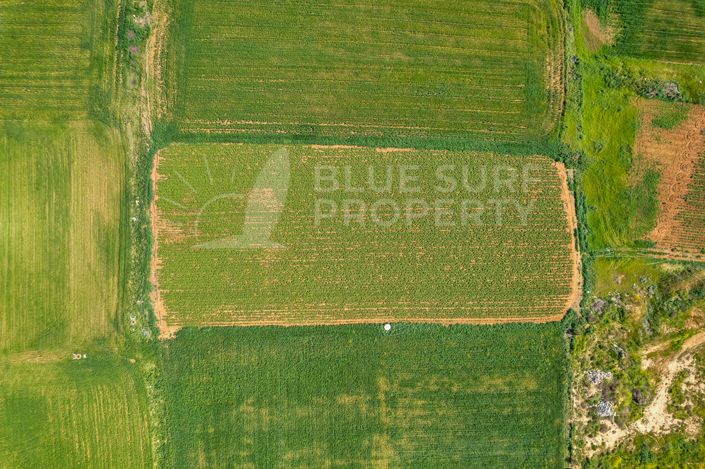 Image No.10-Property for sale