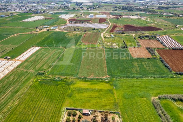 Image No.2-Property for sale