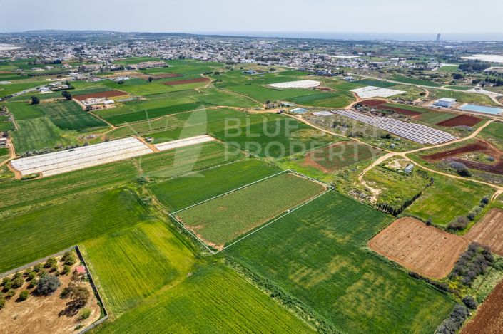 Image No.3-Property for sale