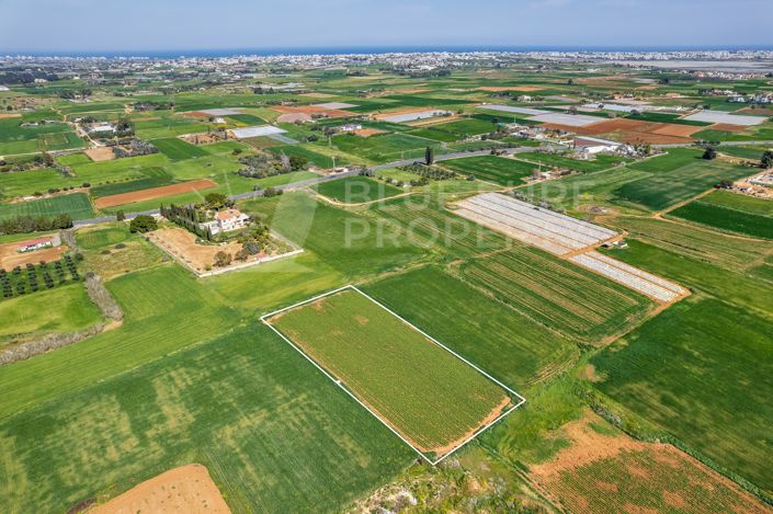 Image No.5-Property for sale