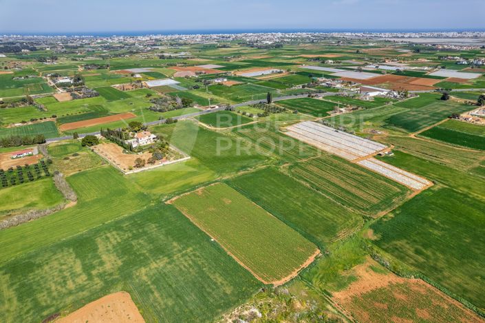 Image No.6-Property for sale