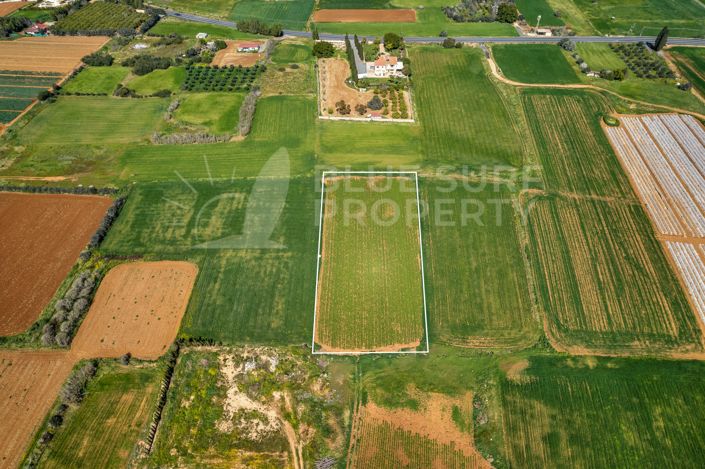 Image No.7-Property for sale