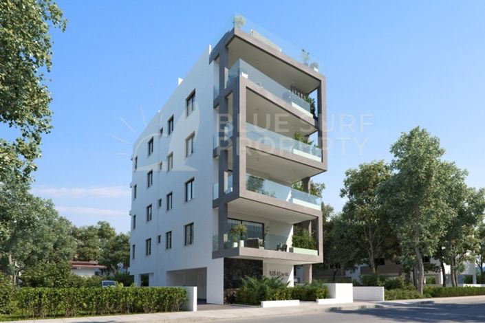 Image No.1-3 Bed Apartment for sale