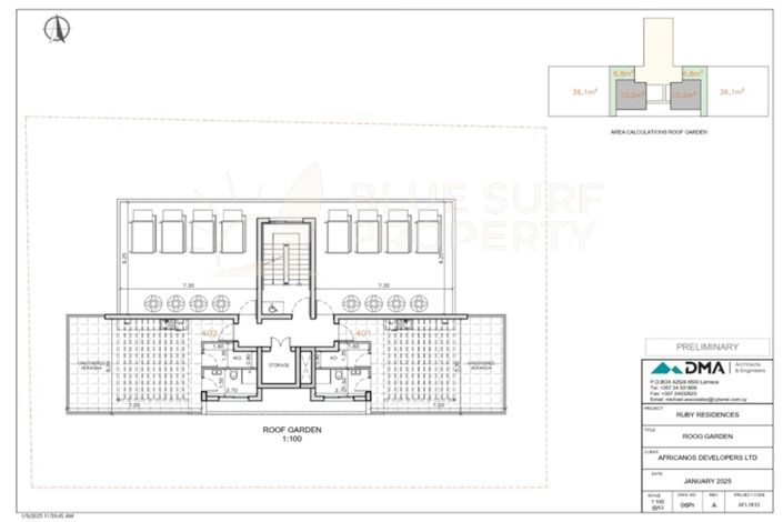 Image No.10-2 Bed Apartment for sale