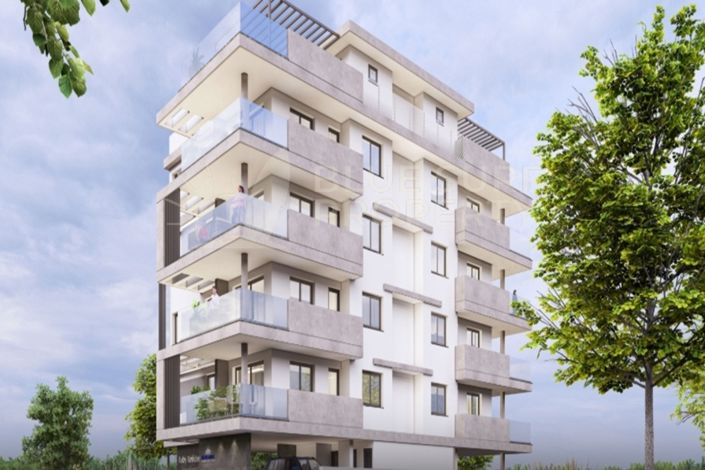 Image No.3-2 Bed Apartment for sale