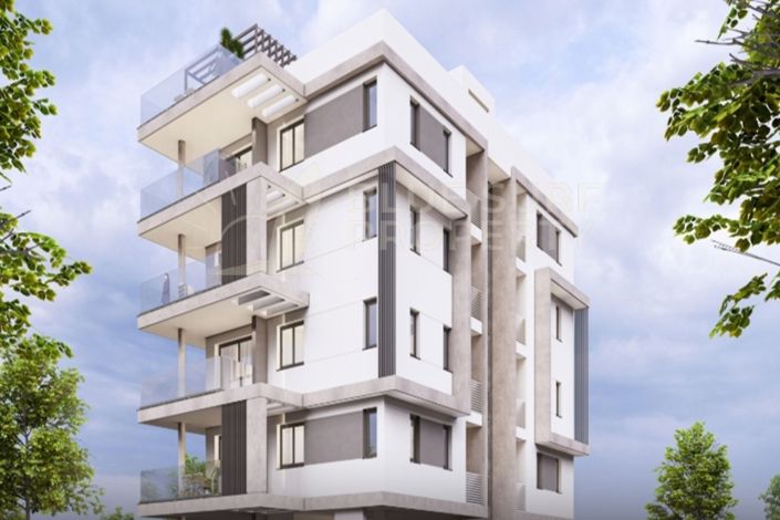 Image No.5-2 Bed Apartment for sale