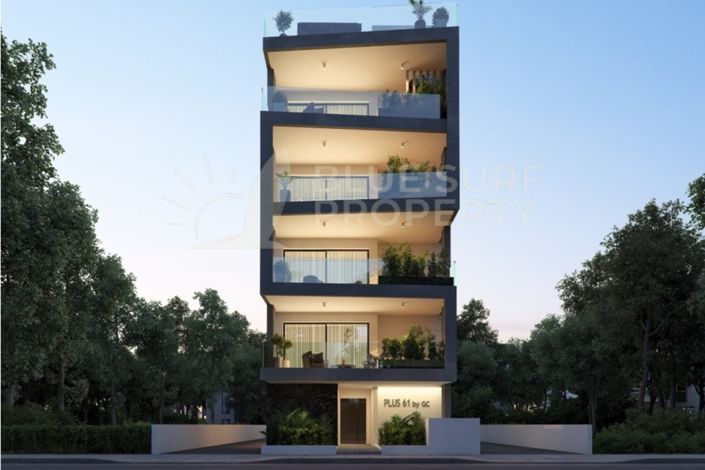 Image No.5-3 Bed Apartment for sale