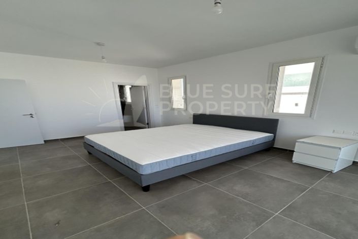 Image No.12-4 Bed Villa for sale