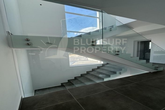 Image No.14-4 Bed Villa for sale