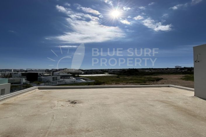 Image No.16-4 Bed Villa for sale