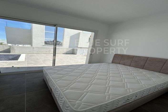 Image No.9-4 Bed Villa for sale