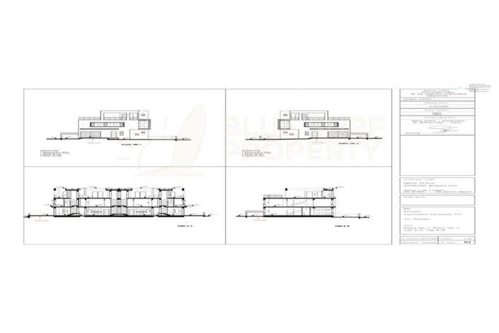 Image No.11-2 Bed Villa for sale