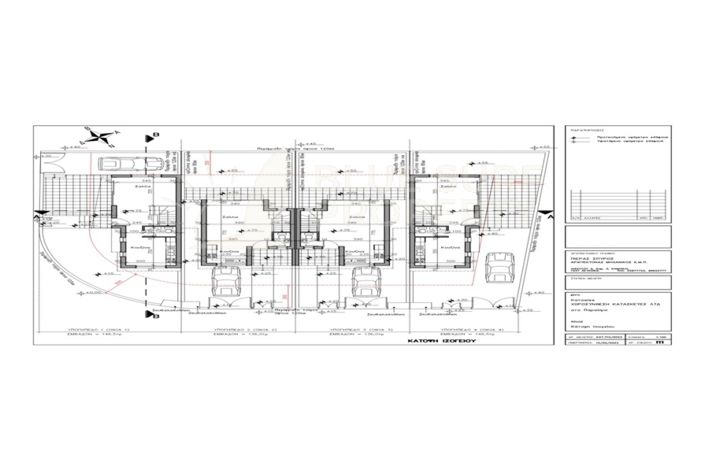 Image No.12-2 Bed Villa for sale