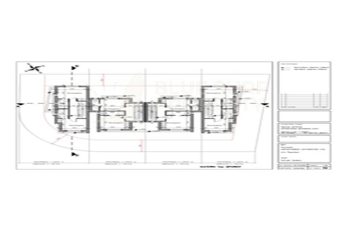 Image No.13-2 Bed Villa for sale