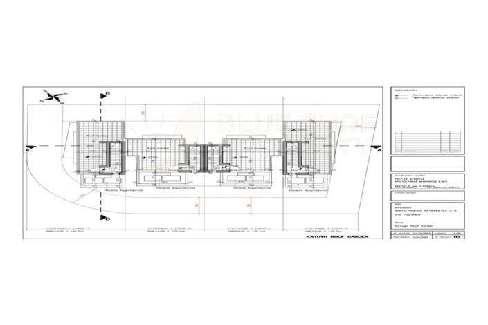 Image No.14-2 Bed Villa for sale