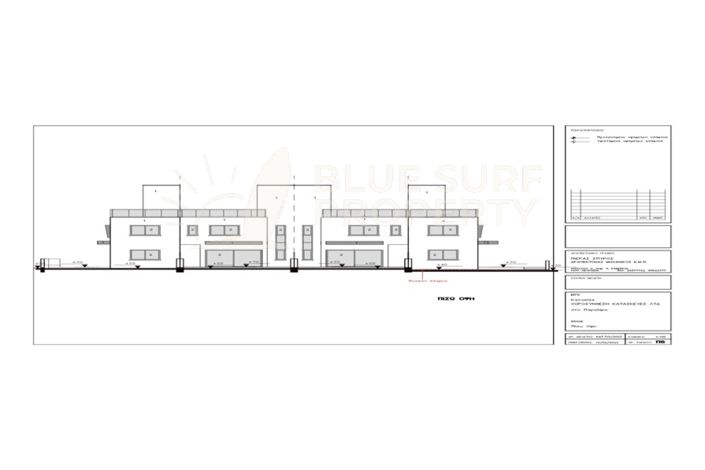 Image No.16-2 Bed Villa for sale