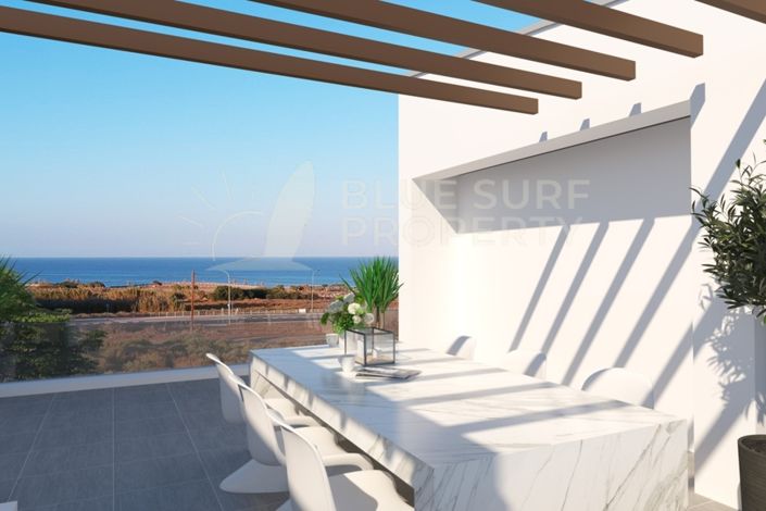 Image No.3-2 Bed Villa for sale