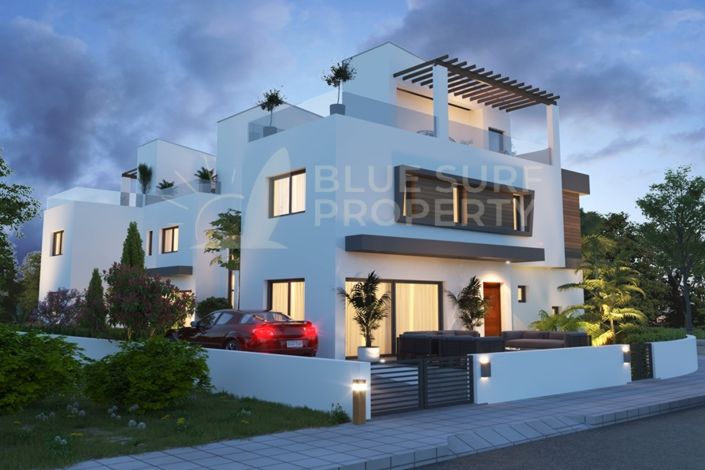 Image No.7-2 Bed Villa for sale