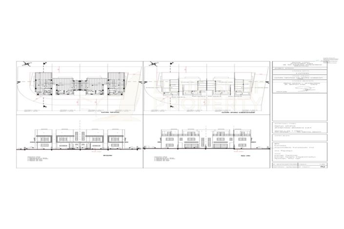 Image No.9-2 Bed Villa for sale