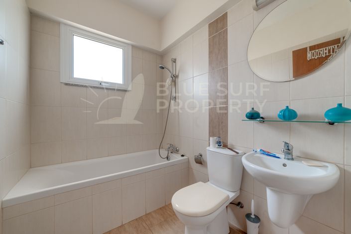 Image No.13-2 Bed Apartment for sale