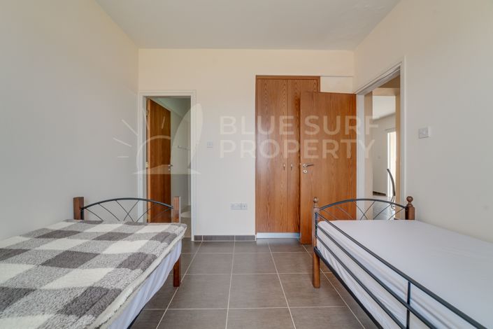 Image No.9-2 Bed Apartment for sale