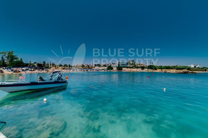 Image No.24-2 Bed Apartment for sale