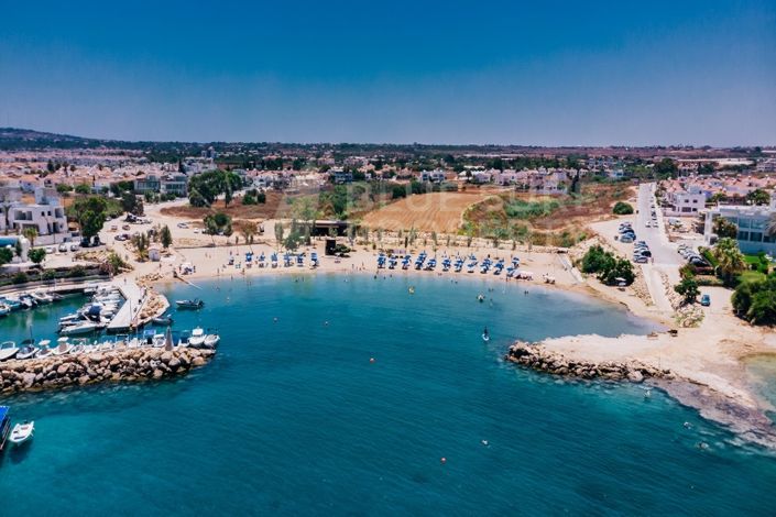 Image No.25-2 Bed Apartment for sale