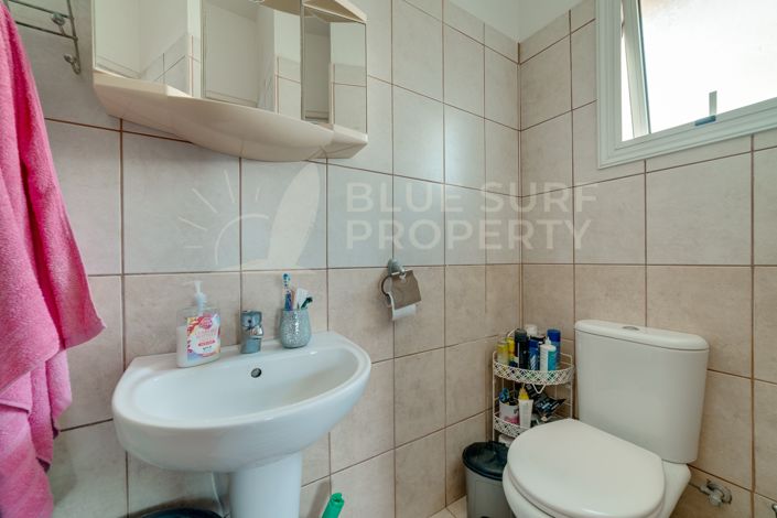 Image No.11-3 Bed Villa for sale