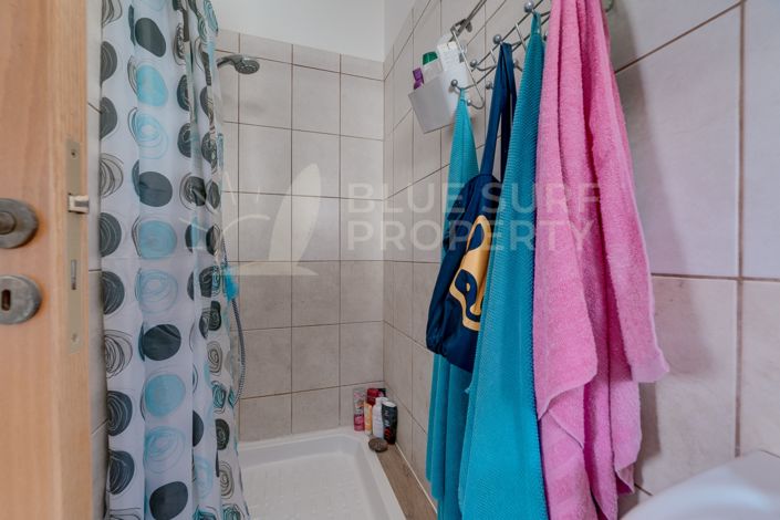 Image No.12-3 Bed Villa for sale