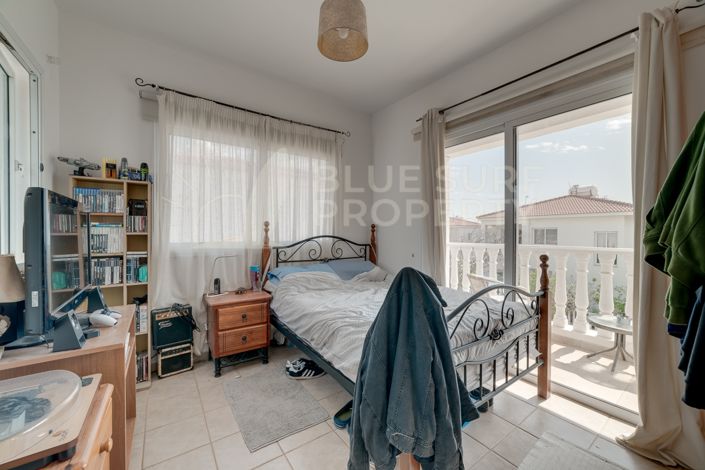 Image No.13-3 Bed Villa for sale