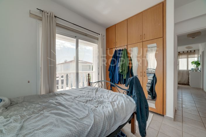 Image No.14-3 Bed Villa for sale